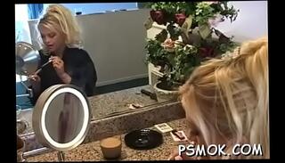 Video 643689525: fetish slut fuck, fetish fuck suck, fetish pussy fucking, fetish girl fucked, dick sucking fetish, fetish hardcore fuck, fetish sex fuck, slut smoking fetish, smoking hot fetish sex, fetish rough fuck, fetish cunt, seductive fetish, wet sex fetish, fetish porn hot, fetish women, fetish star, great fetish, best fetish, gal smoking