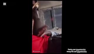 Video 1658932491: solo bbc masturbation, bbc solo cum, bbc bareback fuck, amateur bbc bareback, bbc solo cumshot, bbc gay bareback, solo teen bbc, stepmom stepdad, huge bbc bareback, solo boy masturbating cum, solo cock masturbation cum, bbc cumming moaning, black cock bbc cums, gay muscular boys bareback, african amateur bareback fucking, fuck bbc big cock, bareback young gay boy, muscle fucking bareback gay, bbc big balls, mom stepmom, fuck giant bbc, solo masturbation hd, stepmom steps, bbc head