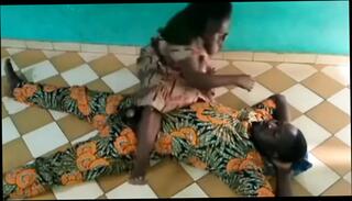 Video 1643714351: aunty doggy style fucking, stepmom fucked doggy style, fuck step sister doggy, brother step sister homemade, sister handjob step brother, fucked doggy style uncensored, indian aunty fucked doggy, brother step sister sex, bbc doggy style fucking, brother sister mom, sister step brother desi, uncensored japanese indian aunty, hot step brother sister, doggy style domination, amateur wife fucked doggy, aunty fuck desi girl, fuck doggy style missionary, fuck cheating wife doggy, mature wife fucks bbc, aunty fucking step son, indian old aunty fuck, indian aunty nipples, black girl doggy style, african aunty sex, mom stepmom mother, bbc extreme fuck, straight step brother, aunty indian 18 year