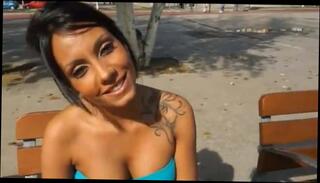 Video 325030601: marta sanz, latin hardcore anal fucking, rough anal fuck hardcore, anal fucking big boobs, big boobs tit fuck, anal fuck cumshot, straight anal fucking, fucked big boobs brunette