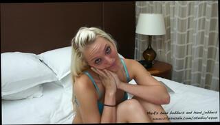 Video 1626221313: macy cartel, amateur model blowjob, model facialized, model pornstar, model hardcore, cum shot