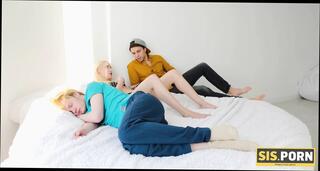 Video 1658476231: creampied teen stepsister, creampie stepsister's pussy, cuckold stepsister, cuckold eats creampie, sexy big ass stepsister, teen stepsister rides, pussy creampie missionary, ass blonde teen stepsister, stepsisters boy friend, sexy petite stepsister, stepsisters sexual, stepsister couple, russian teen stepsister, pussy creampie hd, creampie straight, stepsister's clothes, stepsister came home, deeper creampie