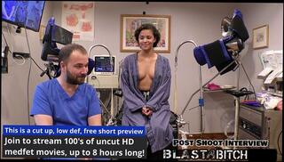 Video 1653783353: doctor slave, masking fetish model, legs fetish model, booty slave, sex slave babes, amateur slaves sex, sex doctor medical, doctor pussy, sex slave playing, doctor cum, male sex slave, model pornstar, college doctor, cosplay model, model behind