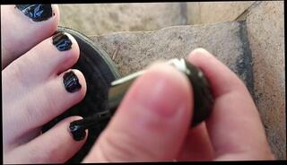 Video 1665946633: feet foot fetish toes, foot fetish sexy feet, sexy foot fetish solo, milf foot fetish, amateur foot fetish, toe nails feet, white toes foot, feet black toes, public foot fetish, female foot fetish, mature foot fetish, toe nail polish, goth foot, pale feet