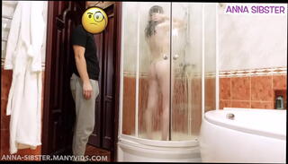 Video 1619162955: domination creampie, fetish domination, sexy babe dominates, creampie orgasm cum, sex creampie orgasm, creampie cum inside, creampie cum play, domination experience, creampie story, dominant talking, dominated showered, dominant russian, sexy dorm