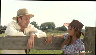 Video 1426927275: milf sucking riding cock, milf cock sucking fucking, ass milf rides cock, milf pussy licked fucked, milf pussy anal fuck, milf hardcore anal fuck, milf riding reverse cowgirl, milf sucking cock outdoor, milf cock sucker, brunette milf rides cock, milf oral sex, sucking milf facialized, milf blowjob cock, sexy girl fucked hard, sexy butt fucking, fucking tight butt