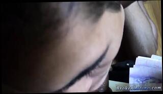 Video 763128425: bareback gay porn sex, bareback straight gay, blowjob barebacking gay, gay sex straight boy, teen boy gay sex, gay sex boy guy, gay sex young boy, legs gay sex