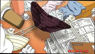 Video 1656014511: hentai cartoon animation uncensored, hentai anime cartoon fuck, hentai anime sex cartoon, girls hentai uncensored animation, hentai story animated cartoon, uncensored japanese jav cartoon, anal fuck uncensored hentai, hentai sexy anime girls, anime hentai mom, fantasy uncensored hentai, beautiful hentai animation, hd hentai uncensored, hentai sister, hentai fetish, indian girl cartoon sex, hentai couple sex, haired hentai girl, old anime girl, straight hentai, 18 year old hentai, funny hentai, hentai red haired, shower hentai