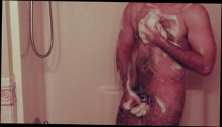 Video 1602075323: solo hairy masturbation, hairy dick solo, hairy cock solo, hairy men solo, hairy male solo, hairy amateur masturbates, solo masturbation big dick, hairy latin masturbates, solo shower masturbation, soapy solo, hairy muscular men, hairy mexican, cum wash