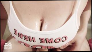 Video 1135452103: fetish pov, pov tit fuck cumshot, pov amateur tit fuck, teen pov tit fucks, fetish hardcore teen fuck, pov titty fuck, pov fuck swallow, big boobs pov fuck, pov fuck cum, boob teen 18 pov, pov tit job, pov 60fps, tits fucks daddy, fucks huge tits girl, daddy fucks cute