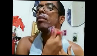 Video 1444845515: amateur solo cam, amateur webcam solo, black boy solo, exotic amateur solo, amateur ebony solo