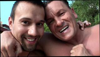 Video 1663435791: jessica moore, titus steel, mmf threesome anal dp, sex gang bang threesome, dp double anal threesome, milf threesome ffm, bondage gang bang, gang bang anal fucked, amateur homemade ffm threesome, gang bang cum tits, milf threesome pussy fucking, double vaginal threesome, ass gang banged, milf pussies banged hard, threesome babe ffm, threesome ffm big boobs, hardcore ffm threesome, gang bang sexy, ffm blowjob threesome, ffm outdoor threesome, gang bang blonde, european dp banged, rough threesome dp, hot blonde milf banging, gang bang hd, stud threesome, milf tit fucks rides, wild threesome pussy, pussy pounding threesome, studs tight ass, milf rides large, straight threesome, two hard studs, passionate dp, pool threesome, deep moaning