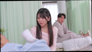 Video 1657475835: babe homemade creampie, homemade cumshot creampie, homemade creampie sex, homemade fuck creampie, sex creampie cum, amateur homemade creampie, hardcore creampie cumshot, fast creampie fuck, creampie cums hard, japanese creampie sex, asian babe creampie, creampie load, girl friend came, girl friend next, bed girl friend, boy friend, sexual