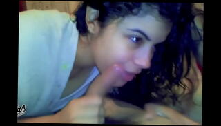 Video 1665120195: skinny girl pov, skinny teen pov, pov amateur skinny, skinny brunette pov, chubby pov, pov blowjob cum swallow, dick cum swallow pov, pov blowjob ball sucking, sluts pov blowjob cum, chubby amateur wife sucks, amateur couple pov blowjob, pov homemade amateur couple, pov deep throat swallow, pov blowjob cum load, chubby amateur girl friend, chubby white girl sucking, skinny teen step daughter, ass curvy chubby girl, pov ball licking, skinny amateur latin teen, amateur teen skinny petite, girl next door pov, chubby young woman, mouth pov cummed, pov shower blowjob, blowjob pov close, skinny latino amateur, small skinny girl, chubby man cums, pov thick ass, chubby plump, bedroom pov, lips pov, pov slim, skin girl sucks