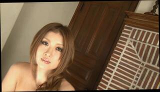 Video 1604875581: jav uncensored fingering, creampie uncensored jav, pussy schoolgirl finger fucked, fingering anal creampie pussy, japanese schoolgirl fingered sucks, jav uncensored group sex, hardcore dp creampie, girl creampie uncensored, teen dp creampie, jav uncensored facial, creampie group sex orgy, massage finger fuck, cum creampie orgy, jav uncensored cumshots, uncensored japanese creampie hd, massage beauty fingered, asian schoolgirl finger, girl licked fingered fucked, cumshots swallow dp anal, fingering orgasm pussy licking, licking fingering toying pussy, massage girl licks hard, school girls sex uncensored, rough dp anal sex, cock dp fuck, finger fucking straight, fingered mouth fucked, young dp