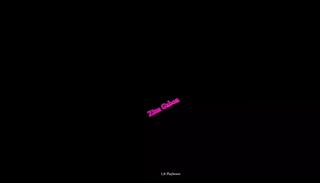 Video 1653937831: bbc creampie compilation, milf bbc creampie, busty milf bbc, granny creampie compilation, milf bbc threesome, busty milf dominates, milf pussy creampie fuck, busty milf pussy licked, busty milf fucks sexy, wife bbc creampie, creampie stepsister's pussy, busty milf hot wife, bbc orgasm compilation, bbc masturbation compilation, creampie sex compilation, best creampie compilation, hottest creampie compilation, old granny creampie, black creampie compilation, creampie compilation hd, busty milf friend, busty british granny, busty milf wet, busty european milf, bbc fucks creamy pussy, milf spanked fucked, fucked creampied straight, wife meets bbc, desi wife bbc, white wife bbc, mature wife bbc, bbc boy friend, wife hotel bbc, mother granny fucks, bbc thong, face cum, cum hard, sucking huge