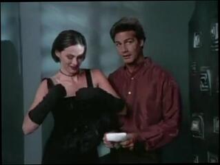 Video 72603704: kim yates, couple sexual, wife boss, wife helps, ex wife, wife lover, boy friend