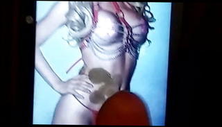 Video 1567185671: cock big cum masturbation, gay big cock cum, cosplay cum, big cock hd
