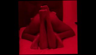 Video 1611460105: bukkake boys, sexy bukkake, cum bukkake, bukkake girl, amateur bukkake, sexy girl friend boy, sexy girl red, friend amateur sex