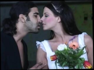 Video 1664610121: simony diamond, zenza raggi, double penetration dp threesome, dp double anal threesome, double penetration threesome sex, fucked dp double penetration, dp beauty double penetrated, double penetration doggy style, dp double vaginal, double blowjob threesome, doggy style collection, girl double penetration anal, cock anal double penetration, teen anal double penetration, tits blowjob fucking threesome, two cocks double penetration, big cock double penetration, chick double penetrated, sexual doggy style, cutie doggy style fucking, doggy style nude, sexual milf, doggy style straight, anal threesome hd, giant double, large double, milf experience