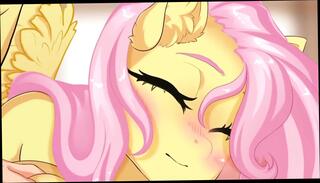 Video 1655597191: sex anime cartoon fucking, story animated cartoon, anime straight, hairy sex, filled hairy, cartoon fantasy, hd cartoon