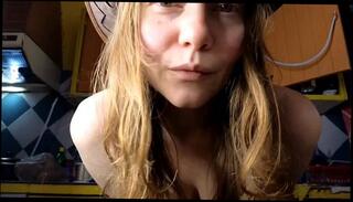 Video 1656487523: big ass milf solo, amateur milf solo, milf solo female, young milf solo, brunette milf solo, butt amateur milf, amateur milf dancing, old amateur milf, old school milf, college milf