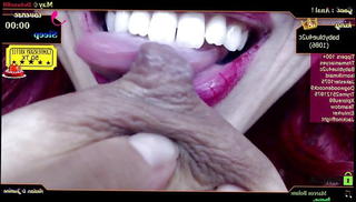 Video 1434296701: milking nipples sucked, cam milk, milking straight, pink nipples sucks, sucking long nipples