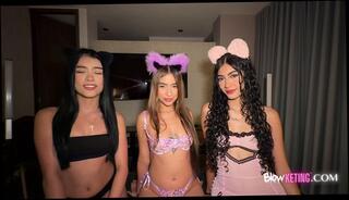 Video 1662952203: ffm threesome porn, ffm threesome sex, amateur ffm threesome, ffm blowjob threesome, rough ffm threesome, hot ffm threesome, doggy style squirting, threesome ffm big, blowjob deep throat doggy, missionary doggy style cum, girl doggy style sex, ass girl doggy style, girl squirting orgasm, legs shaking orgasm squirt, cute girl doggy style, best amateur doggy style, threesome guy girl, female squirting orgasm, squirting foursome, doggy style 18 year, doggy style 18yo, doggy style mouth, triple squirt, orgy, soaked leggings, friend soaking