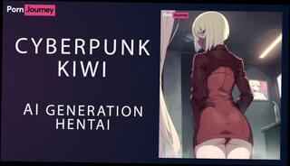 Video 1626735743: anime hentai cartoon creampie, doggy style anime hentai, hentai cartoon anime big, pov hentai animation, hentai big ass anime, bubble butt doggy style, anime porn, anime masturbating