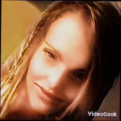 Video 1657545411: pov amateur sloppy blowjob, amateur brunette pov blowjob, petite amateur pov, nude pov, pov blowjob hd, pov straight, young pov, babe