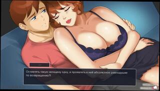 Video 1618095313: milf amateur fetish, uncensored cartoon, hot milf fetish, tits milf step mom, mom big tits milf, milfs matures step mom, milf step mommy, mature women milfs, big tit russian milf, game uncensored, sniff fetish, cartoon family, fantasy uncensored, panty fetish, 60fps big tits