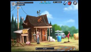 Video 1656503541: sex anime cartoon fucking, story animated cartoon, pregnant anime, anime domination, pregnant sex toy, pregnant group sex, pregnant handjob, male dom fucks female, nude pregnant, pregnant jerk, domination vaginal, dom straight, amazing pregnant, pregnant african, pregnant fantasies, hd cartoon, sex toy wank, handjob table, awesome group sex, high jerk