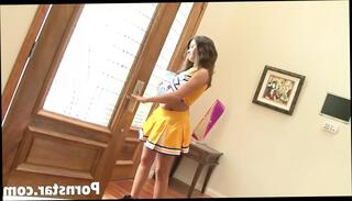 Video 1600596711: lizz tayler, teen cheerleader fingers, cheerleader teens pussy licking, sexy teen cheerleader, teen cheerleader masturbation, cheerleader sucks cock, stud licks sexy, babe fingering masturbation, cheerleader cum, babe fingering sweet, stud spreads, cheerleader playing, cheerleader hd, wide stud, pornstar licks sucks dick, teen oral hardcore sex, teen cum hole licking, boobs sucking licking, teen sucks massive cock, big boobs teen suck, dick licking straight, licked legs spread wide, sucking tongues licking, mouth licking sucking, tattooed teen masturbation, sucking dick raw, tongue fucking
