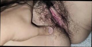 Video 1663058711: stepsister couple, sis sex, stepsister loves sex, stepsister homemade, stepsister missionary, stepsister nude, amateur stepsister, latin stepsister, stepsister hd, couple copulating, straight missionary, coitus