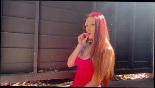 Video 1656348225: horny milf stepmom big, big boobs milf stepmom, sexy milf stepmom, big tits milf stepmom, horny milf solo, fetish sexy milf, smoking fetish solo, milf stepmom love, hot milf stepmom, haired milf stepmom, stepmom milf public, european milf solo, hot solo outdoor boobs, tits long hair milf, fetish smoker, solo outside