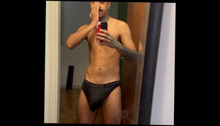 Video 1616493355: solo twink boys, big dick twink solo, twink solo big cock, twink solo gay, solo teen twink, twink stud, young twink solo, black twink solo, bbc twink, twink escort, twink monster cock, fat twink gay, cocked muscular stud, man twink boy, stud's long dick, twink gay guy, woman solo, twink thug, twinks brazil
