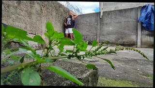 Video 1657611205: studs anal bareback, stud barebacks cock, bareback gay studs, barebacks young stud, 3d studs, cock anal bareback blowjob, bareback young gay boy, daddy barebacks boy, big cock anal bareback, daddy barebacks step son, bareback daddy bear, gay male bareback, gay man bareback