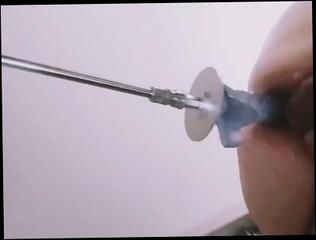 Video 1610575973: dildo anal fuck machine, anal dildo toy fetish, solo anal dildo fuck, solo amateur dildoing, solo bisexual male, dildo fucking mature amateur, dildo fuck party