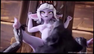 Video 1593628105: compilation, monster cum, cum inside, female cum