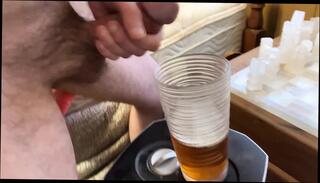 Video 1659104791: daddy solo masturbation, solo masturbation cumshot, solo cumshots gay, solo masturbation cum, solo masturbating straight, cum load solo, solo guy cumshot, european solo masturbation, solo big cumshot, solo masturbation hd, solo american