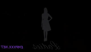 Video 1592802835: interracial deep throat blowjob, interracial blowjob oral, interracial anal cum, hardcore interracial anal, teen interracial anal, interracial anal black, interracial mouth, fucking action, young action