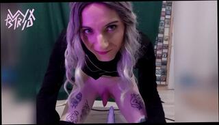 Video 1656596393: crossdresser sissy dildo solo, sissy femboy rides dildo, femboy sissy anal dildo, crossdresser sissy dildo play, submissive sissy femboy, fetish crossdresser sissy, ass femboy sissy gay, crossdresser anal dildo toy, sissy femboy amateur, sissy takes dildo, sissy femboy lingerie, solo male dildo, bad sissy