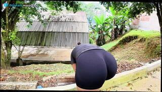 Video 1655086421: bbw doggy style pov, pov doggy fucking ass, couple doggy style pov, pov blowjob doggy style, amateur pov doggy style, big ass bbw doggy, bbw latin doggy style, doggy style pov hd, fucks stranger doggy, doggy style straight, bbw street