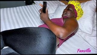 Video 1659216011: bbw milf wife doggy, bbw milf doggy style, milf bbw squirting, bbw wife fucked doggy, bbw milf wife's pussy, bbw amateur milf wife, ass milf doggy fucked, amateurs milf teen bbw, bbw fat pussy squirt, mature bbw housewife milf, milf doggy style sex, bbw ebony milf fuck, milf blowjob doggy style, squirting big ass milf, thick milf squirting, black bbw doggy style, bbw mature milf cheating, african bbw milf, amateur couple fucking doggy, fuck doggy style missionary, milf porn fucking, bbw neighbors wife, backshots doggy style, pussy super squirt, doggy style nude, doggy style straight, dick squirting, milf fucked hd