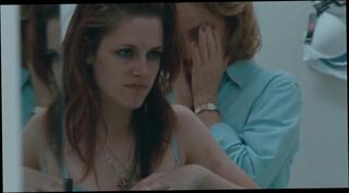 Video 746938904: kristen stewart