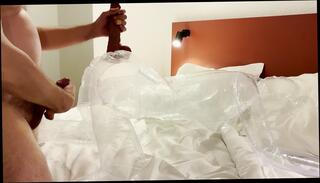 Video 1664014771: sex dildo toys solo, solo uncut cock masturbating, solo gay uncut cock, dildo creampie fuck, big uncut cock solo, uncut cum close solo, solo dick creampie, uncut cock wank cum, uncut cock masturbation cumshot, sex doll creampie fuck, cock dildo balls, wanks hard cock solo, fuck creampie cum inside, cock massive dildo, nice dildo fuck, taboo creampie sex, creampie cum filled, solo masturbation pleasure, double penetration, solo masturbation hd, dildoing french, dildo rubbing