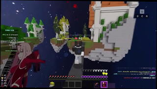 Video 1449397845: boobs blonde