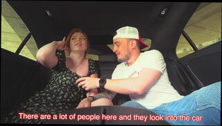Video 1625211145: big dildo doggy style, couple homemade doggy style, cowgirl doggy style sex, doggy style cowgirl blowjob, throat blowjob doggy style, girl deep throats dildo, sexy girl doggy style, amateur couple doggy style, doggy style sex toy, cock doggy style sex, tits doggy style amateur, blowjob big dick doggy, cowgirl doggy style passionate, long dildo deep throat, fat cock doggy style, cute girl doggy style, natural tits doggy style, doggy style redhead, perfect doggy style, car cum swallow