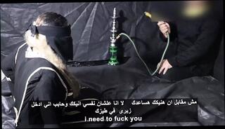 Video 1609885311: ass pussy fuck cock, ass pussy anal fucking, amateur pussy ass fucked, teacher pussy fuck, ass loves anal fuck, amateur pussy fucking old, straight anal fucking, 18 years ass fuck, pussy fuck hd, egyptian cock