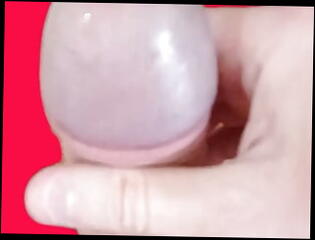 Video 1609385961: crossdresser sissy ass fucked, sissy crossdresser anal, sissy anal gape, sissy anal creampie, sissy crossdresser shemale, shemale dominates sissy, sissy crossdresser teen, amateur sissy crossdresser, gaping fisting anal ass, big cock anal gaping, ts anal creampie, ass gaping beauty anally, dominant shemale fucks guy, milf big cock anal, big tits milfs cock, dominate big black cock, big clit creampie, anal gape hd, polish crossdresser, hot trans